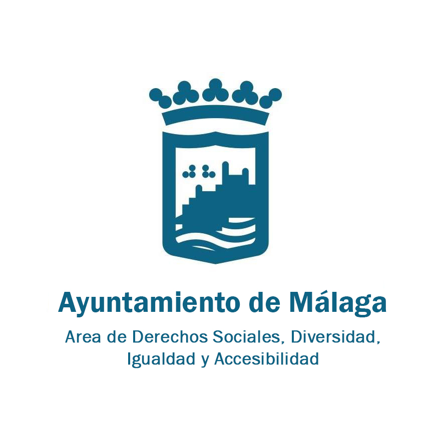 área-derechos-sociales